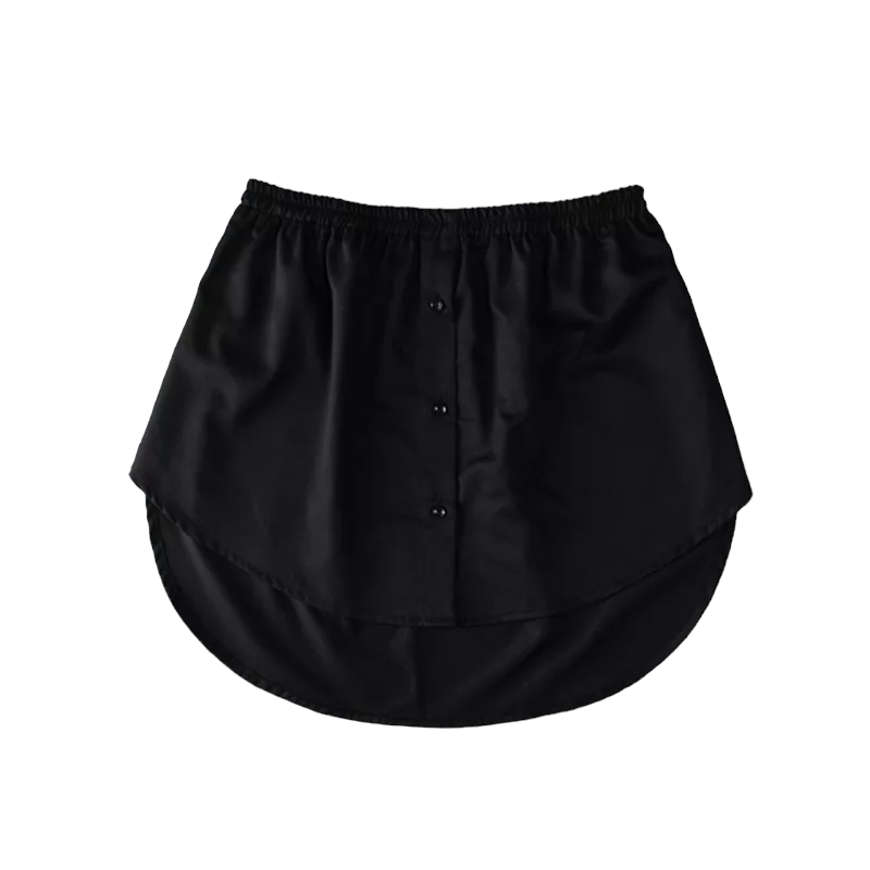 Jbeauty Modest Shirt Skirt Extender | Shop Today. Get it Tomorrow ...