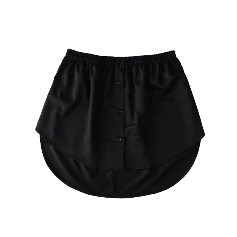 Jbeauty Modest Shirt Skirt Extender Shop Today. Get it Tomorrow takealot