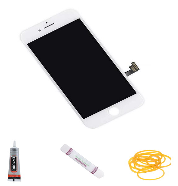Replacement LCD for iPhone 7 Plus with Opening &amp; Closing Tolls