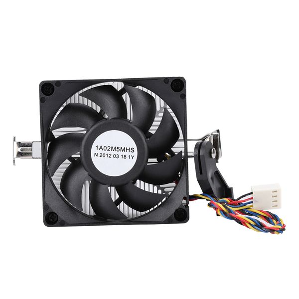 AMD CPU Cooler 2200RPM 7015