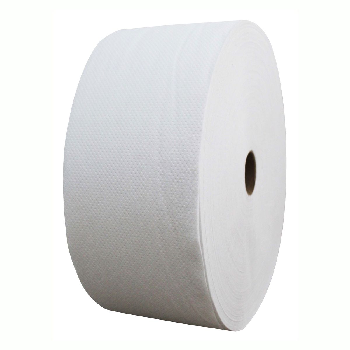 Multipurpose Hand Paper Garage Roll Towel 210x1500m 6 8kg Tissue Roll 