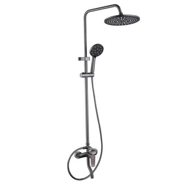 Shower Head System,BathroomRain Shower System