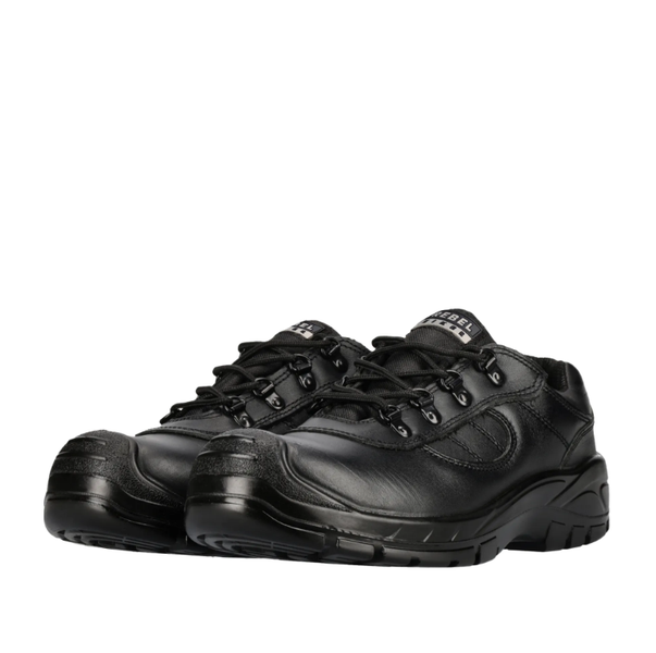 REBEL Hiker Lo Shoe