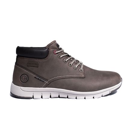 Takealot timberland hot sale shoes