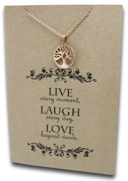 Tree -Love image