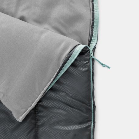 Camping Sleeping Bag Arpenaz 15 Daily Sale Shop