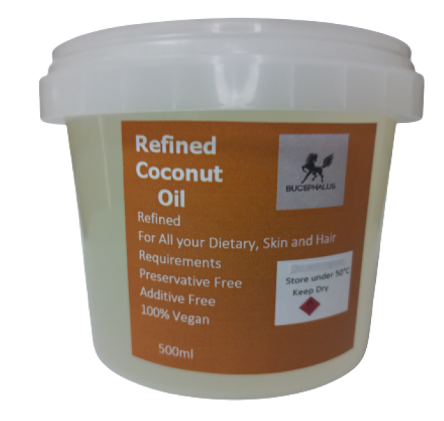 Thumbnail product image - 1