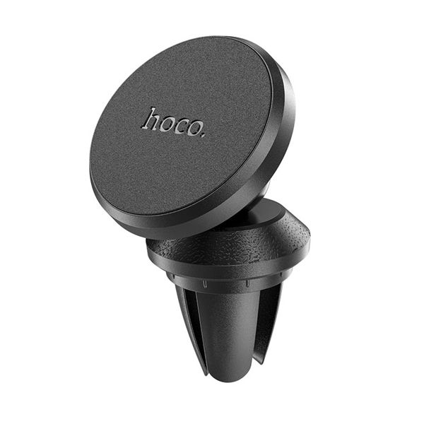 Hoco Magnetic Air Vent Cellphone Mount