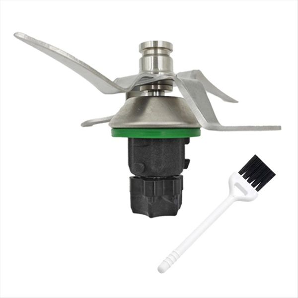 Stainless Steel Blender Blade for