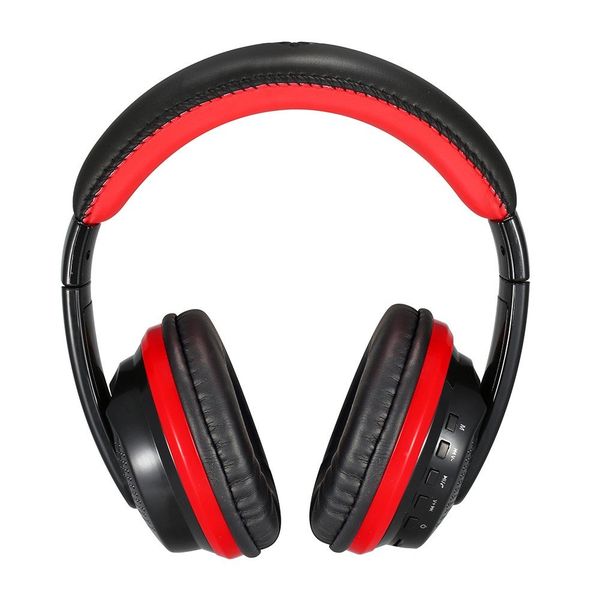 OVLENG MX666 Wireless Bluetooth Headset