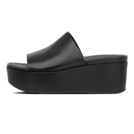 black wedges online south africa