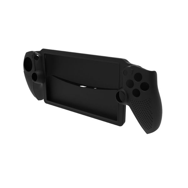Hyperkin Full Body Silicone Protective Skin Compatible with PlayStation Portal