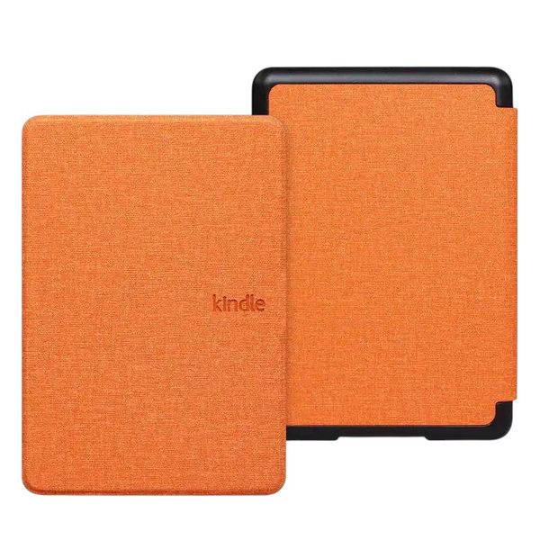 Slim Smart Cover for Kindle Paperwhite (Gen 12)