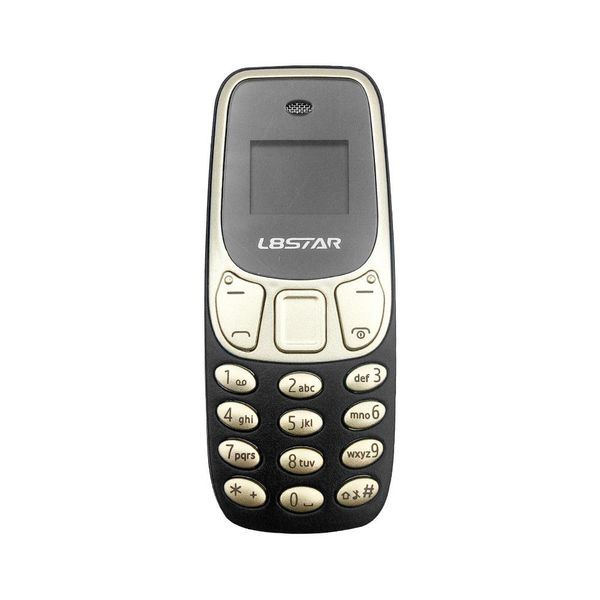 LMA- BM10 Mini Super Small Phone