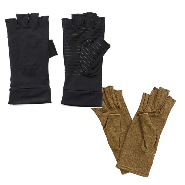 Set Of 2 image