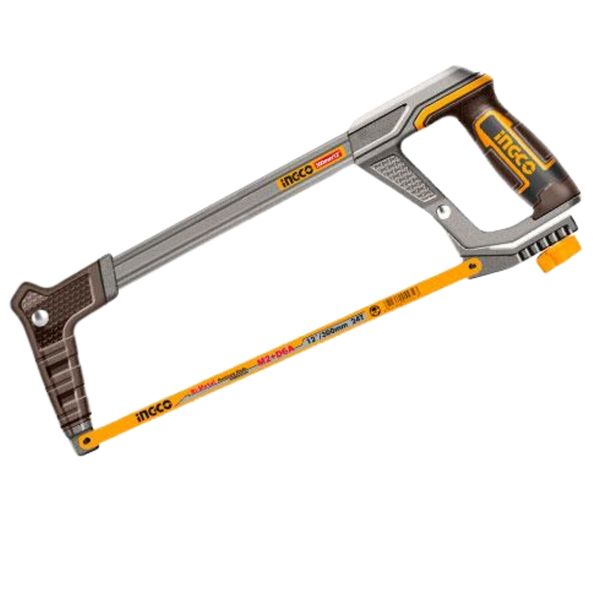 Ingco - Hacksaw Frame 300mm