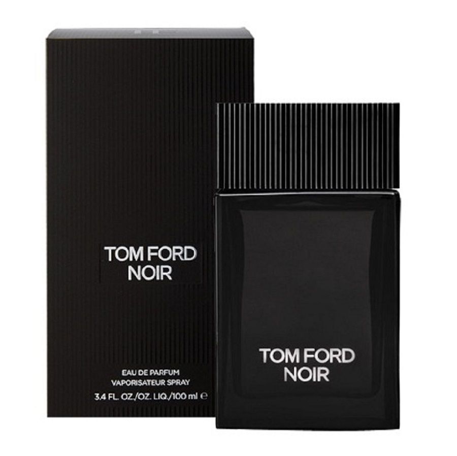 Tom Ford Noir Eau de Parfum 100ml (Parallel Import) | Buy Online in ...