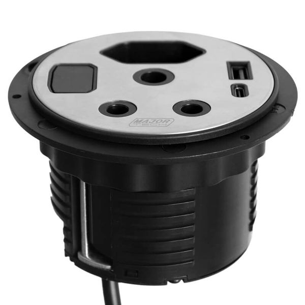 Thumbnail product image - 0