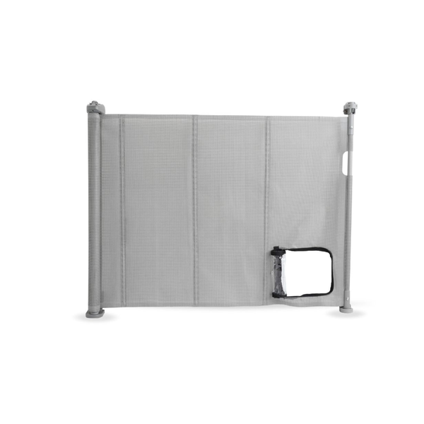NOOLA Baby Sliding Safety Gate