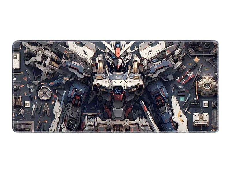 Thumbnail product image - 0