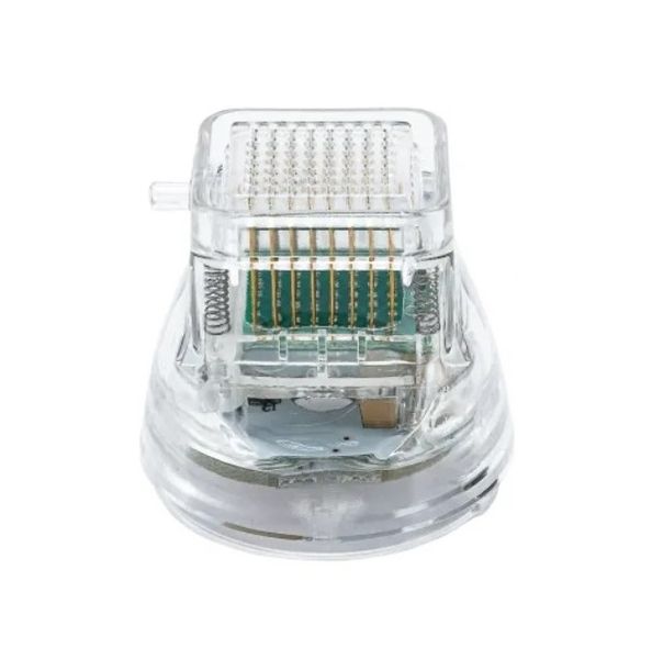 Pack of RF Microneedle Cartridge - 64 Pin