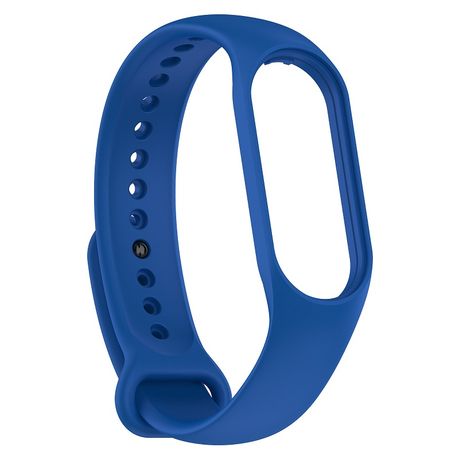 Mi band watch discount belt