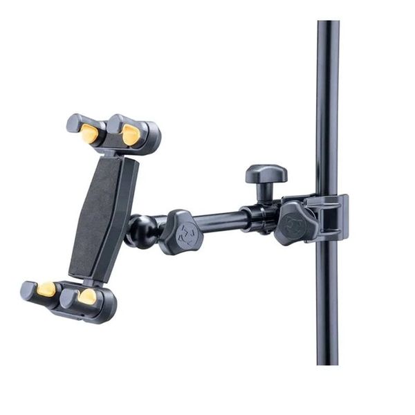 Hercules DG307B Tablet Holder