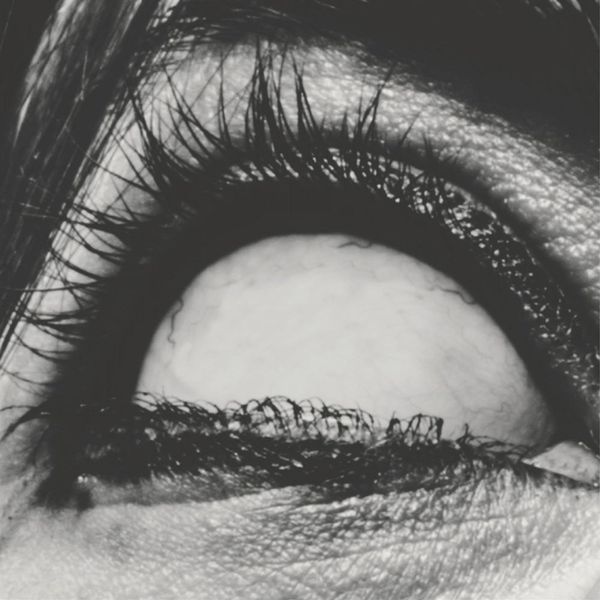 A Place To Bury Strangers - Pinned [Vinyl LP Album]
