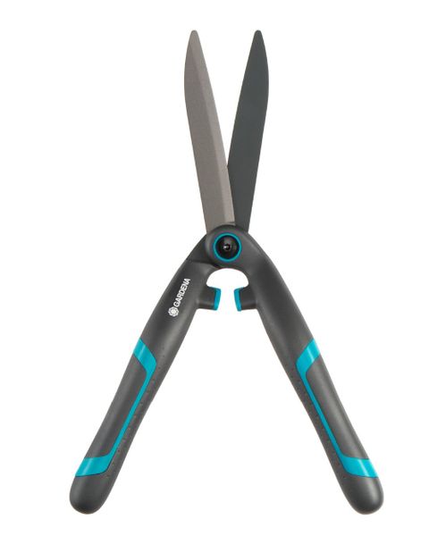 GARDENA Hedge Clipper PrecisionCut - 180 mm
