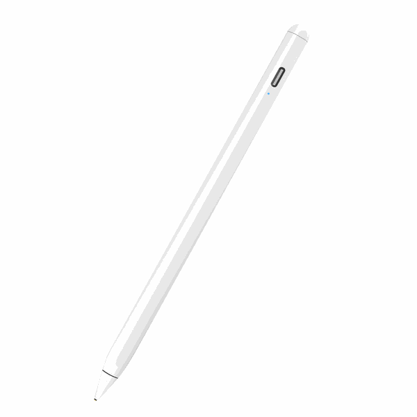 SIDESWIPE Active 2.0 Fine Point Stylus