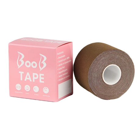 Boob Tape, Shop Today. Get it Tomorrow!
