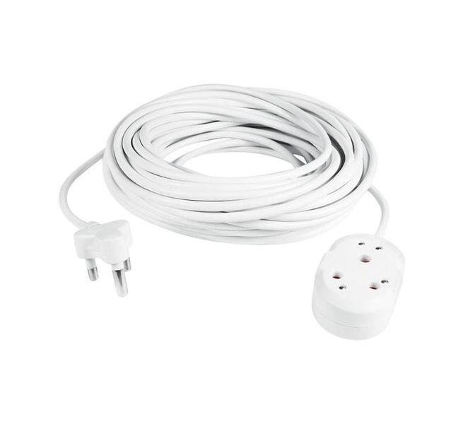 Extension Cord - 20m