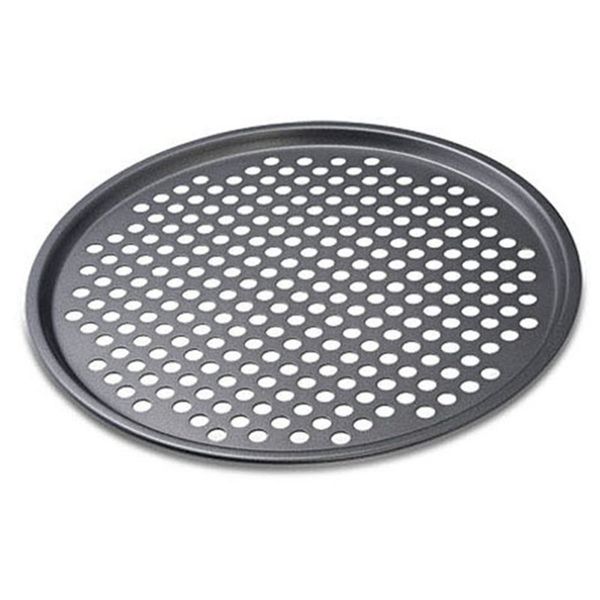 32Cm Non-Stick Baking Pan