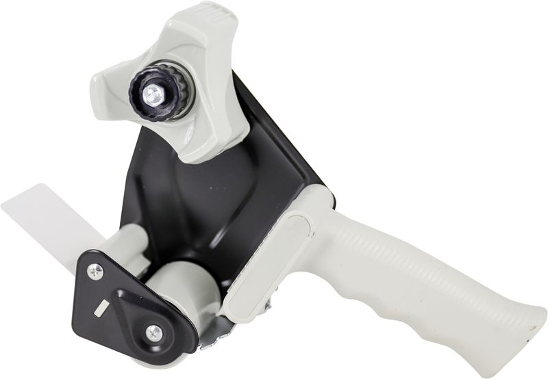 Butterfly Generic - Packaging Tape Dispenser