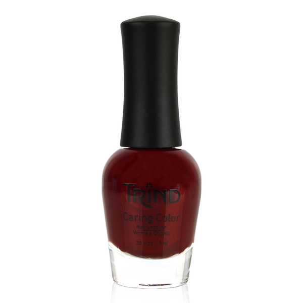 Trind Caring Colour, CC118 Trind's Truth