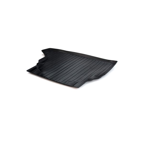Mercedez-Benz C Class:C200/300(2015)C180L/200(2016 not for hybrid) Boot Mat