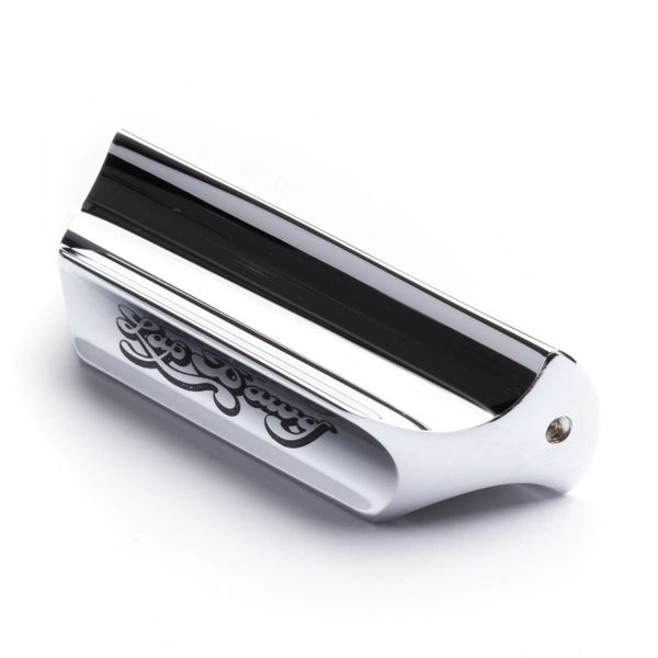 Dunlop Lap Dawg Tonebar 926 Chromed Brass