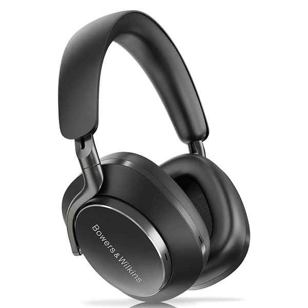 Bowers &amp; Wilkins PX8 Wireless Over-Ear Noise Cancelling Headphones