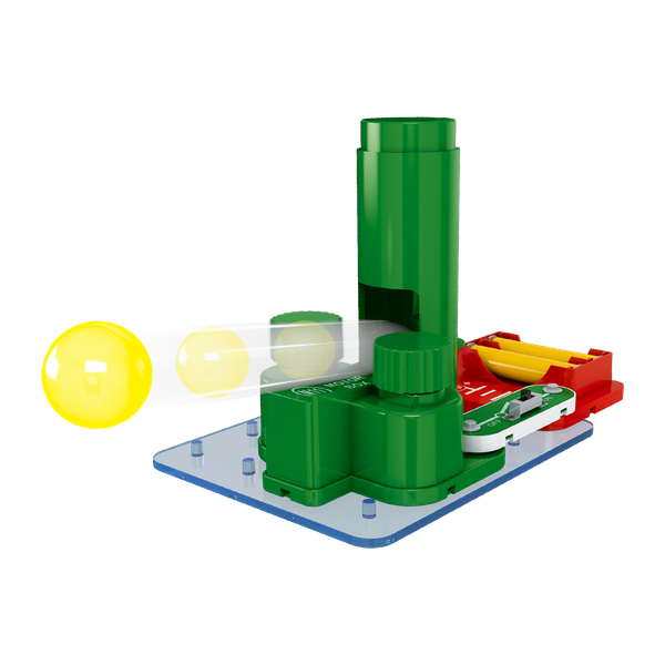 Thumbnail product image - 0