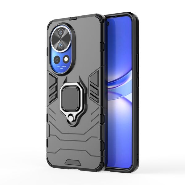 Phone Case compatible with Huawei Nova 13 Shockproof with Holder