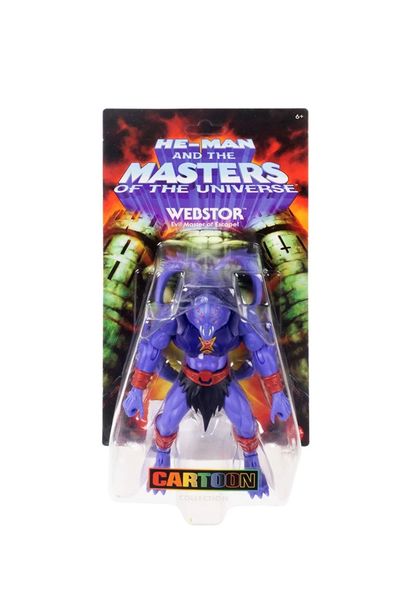 Thumbnail product image - 0