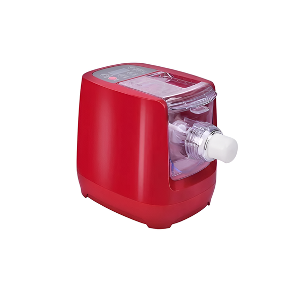 Multi-Function Cordless Electric Household Pasta Maker Machine