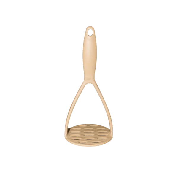 Light Potato Masher