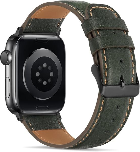 Bands Compatible with Apple Watch Band 42mm (Series 10) 41mm 40mm 38mm