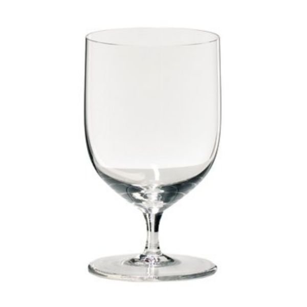Riedel Sommelier Hand-made Water Glass