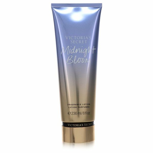 Victoria's Secret Midnight Bloom Women Fragrance Lotion 236ml (Parallel Import)