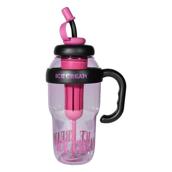 Stylish &amp; Unique 1200ml Gift Travel Water Bottle