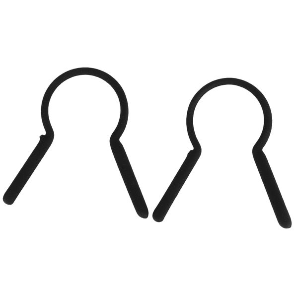 Filter Tool 77-82mm - Compatible with SLR cameras