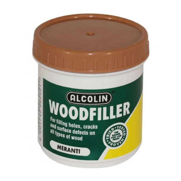 Thumbnail product image - 1