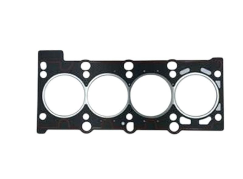 Cylinder Head Gasket - Compatible with BMW M43B19 (316, 318, Z3) 1998-
